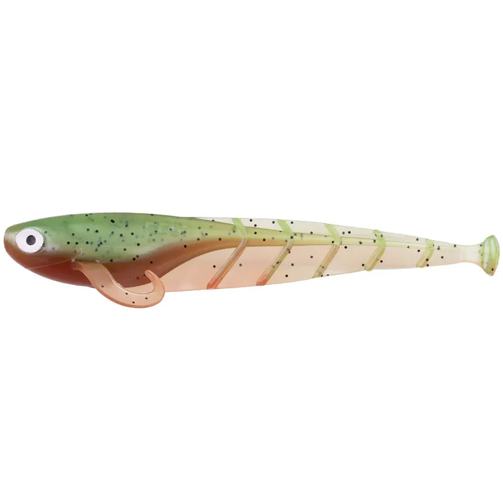 Zeck Quappie 10 cm