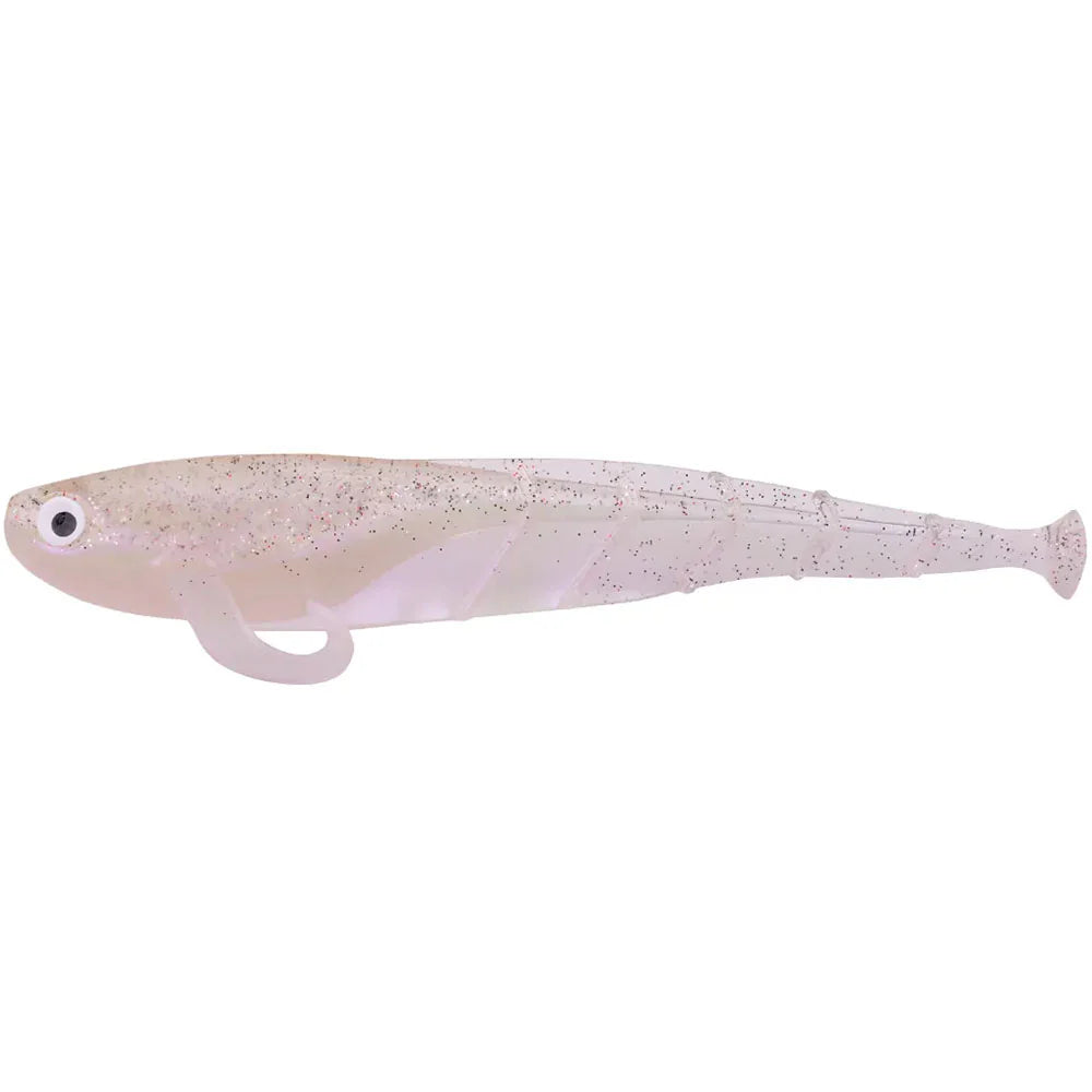 Zeck Quappie 10 cm