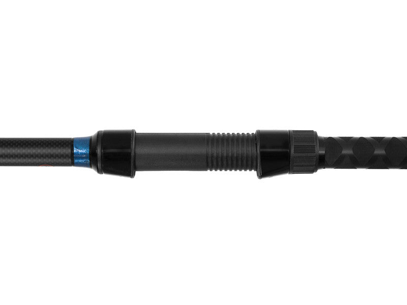 Delphin CAPRI NXT 360cm/3,5lb