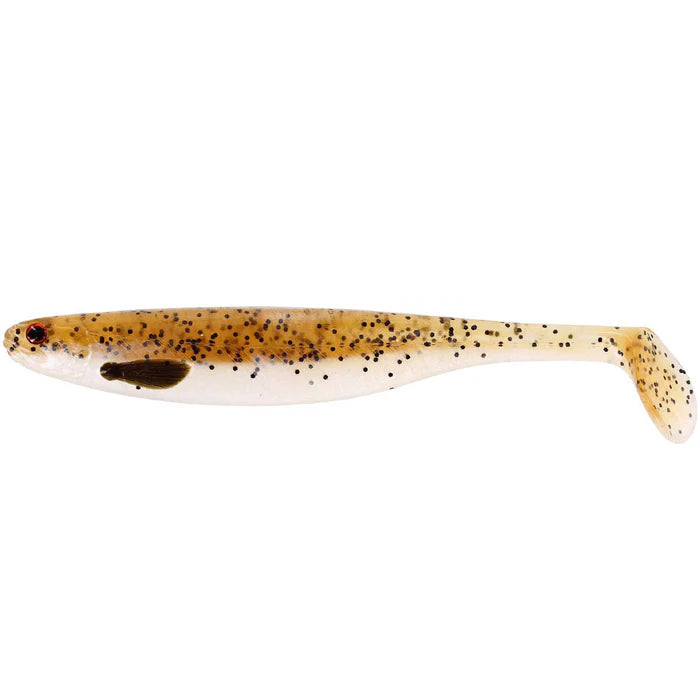 Westin Shadteez Slim 12 cm