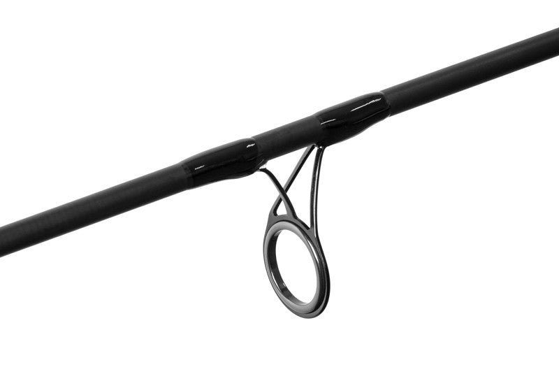 Delphin GAMER / 2 Teile