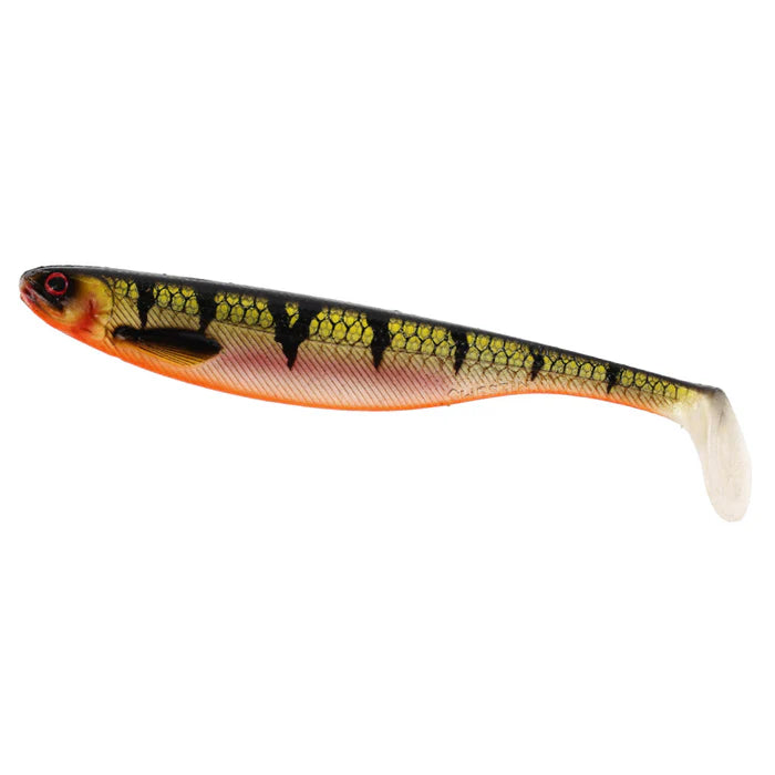Westin Shadteez Slim 12 cm