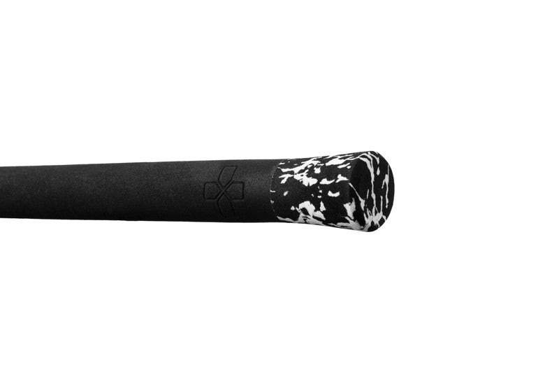 Delphin GAMER / 2 Teile