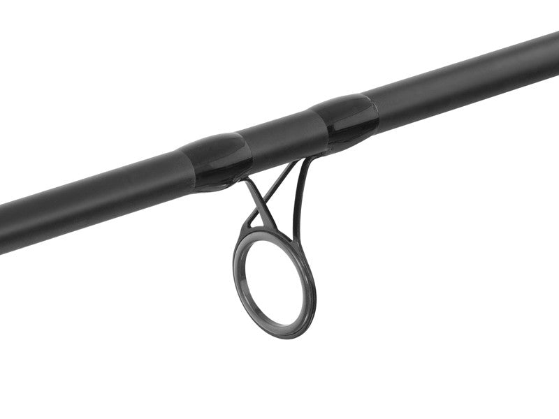 Delphin CAPRI NXT 360cm/3,5lb