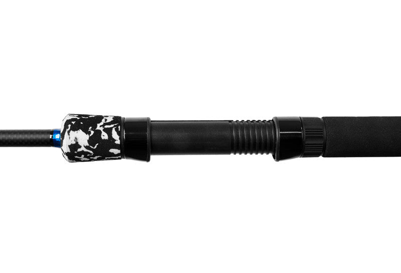 Delphin GAMER / 2 Teile