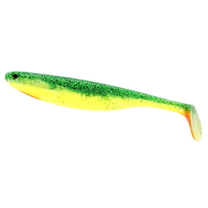 Westin Shadteez Slim 12 cm