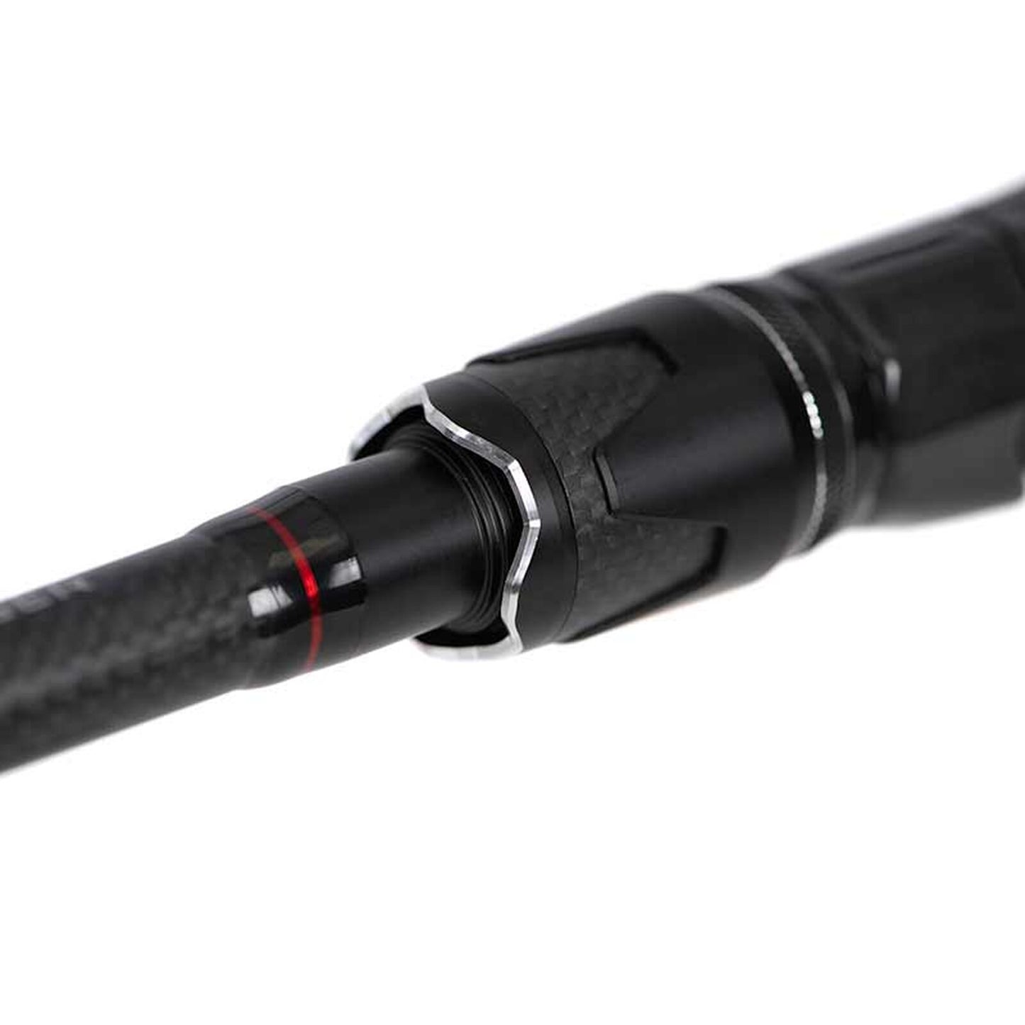 Fox Rage PrismX Perch Jigger 210/5-21