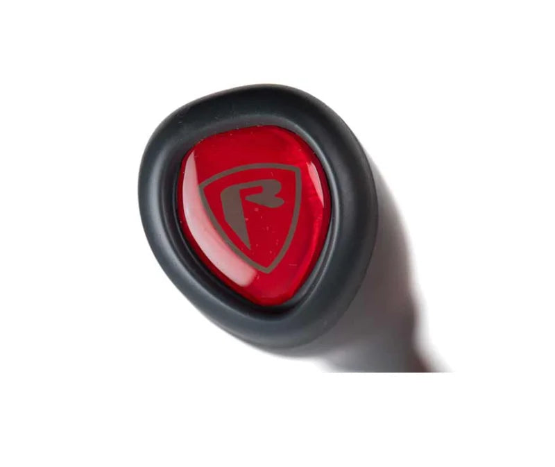 Fox Rage Warrior Heavy Spin 40-80g 270cm