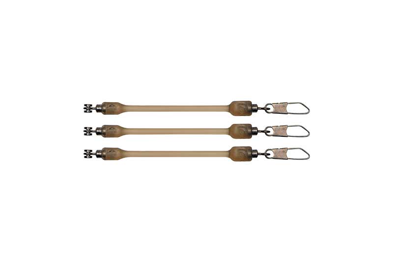 Matrix Moulded Feeder Link
