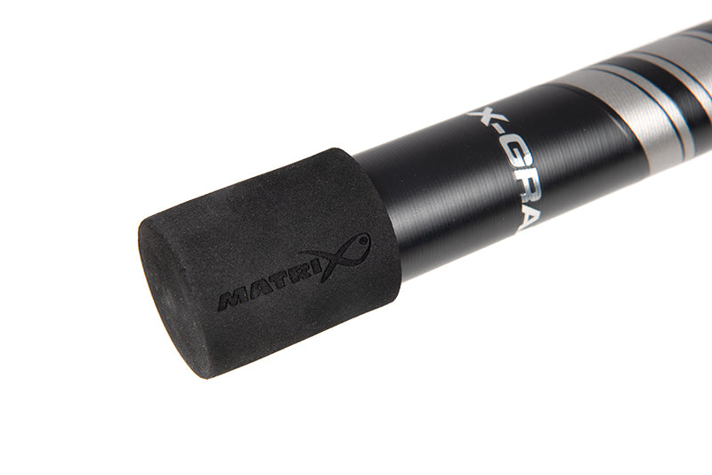 Matrix Horizon Ultra Pro Landing Net Handles
