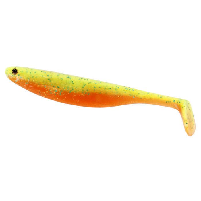 Westin Shadteez Slim 12 cm