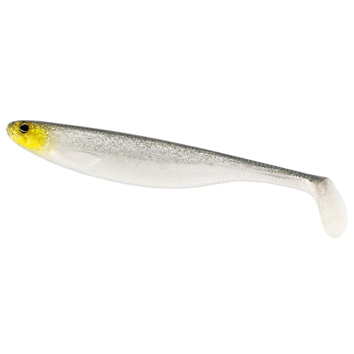 Westin Shadteez Slim 12 cm