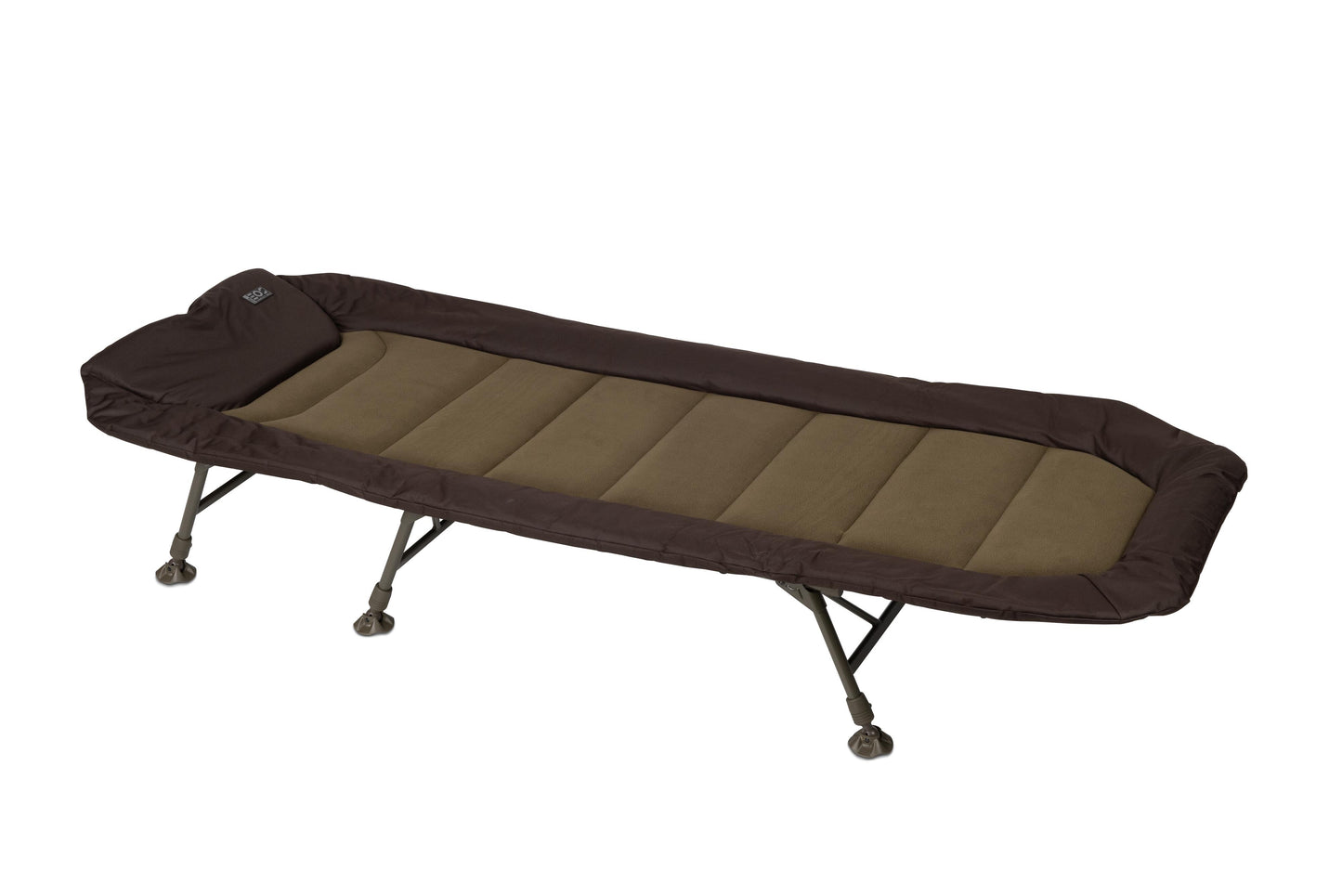 EOS Compact Bed CBC136
