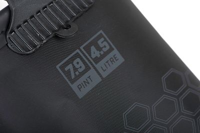 Matrix 4.5L EVA Water Bucket