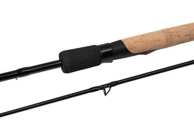 Matrix Aquos Ultra-C Feeder Rod 11ft