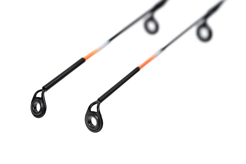 Matrix Aquos Ultra-X 2.8mm Tip