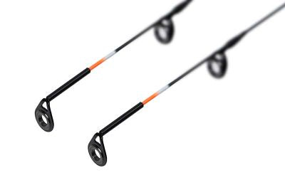 Matrix Aquos Ultra-C Feeder Rod 11ft