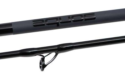 Matrix Aquos Ultra-C Feeder Rod 11ft