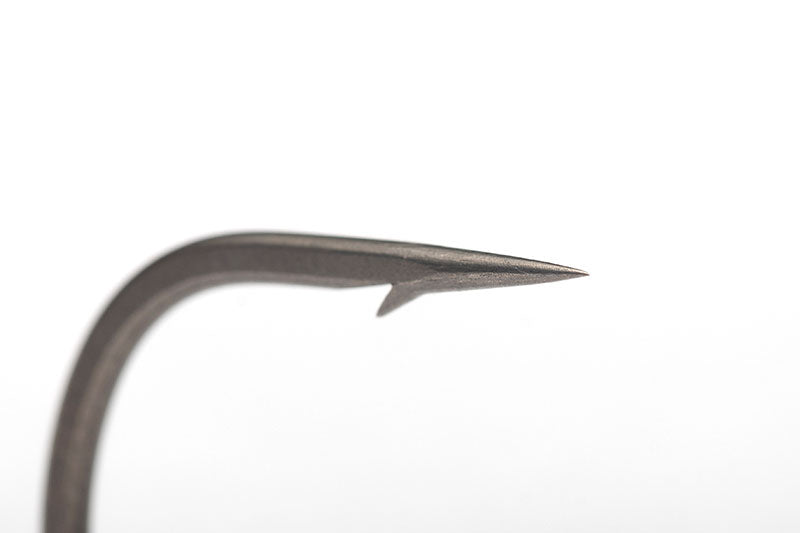 Fox Rage Jig Head X 3pcs.