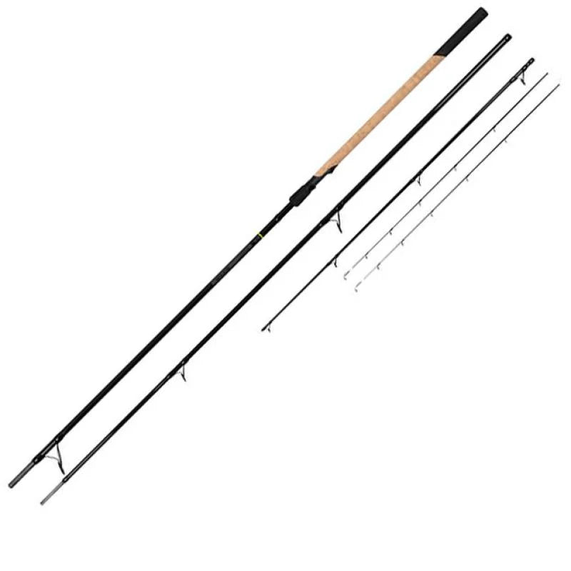 Matrix Aquos Ultra XD Method Feeder Rods