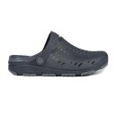 Matrix Clogs
