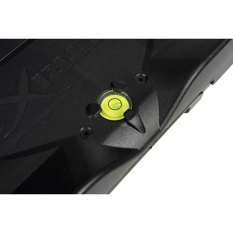 Matrix XR300 Pro Graphite Limited Edition 64/300