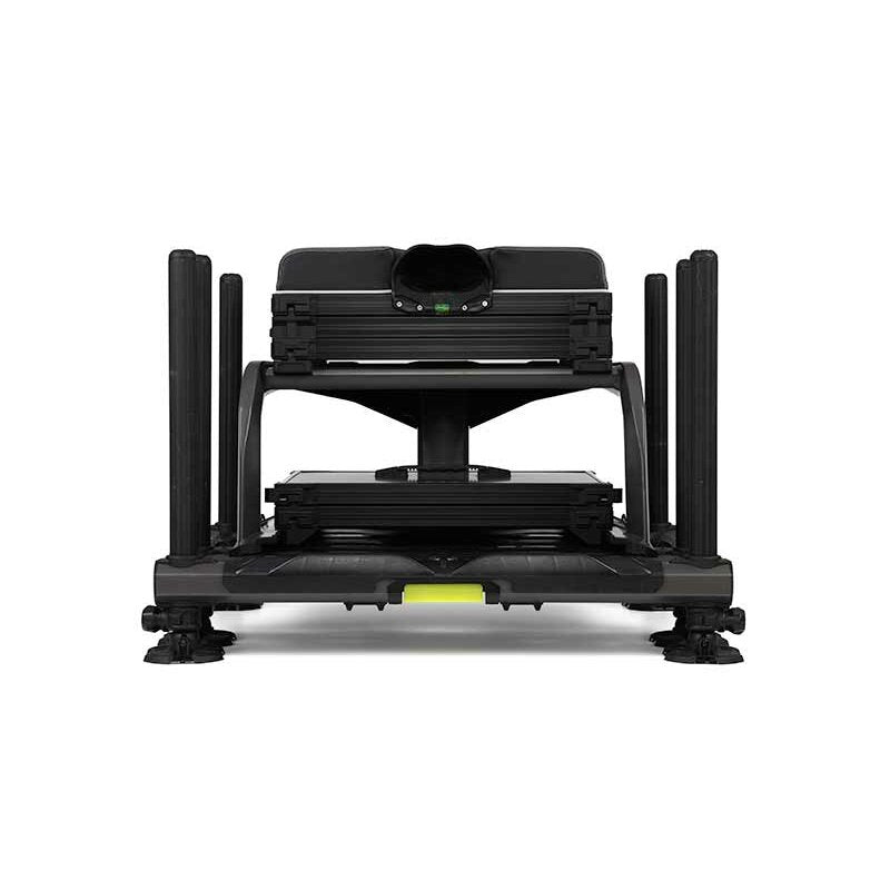 Matrix XR300 Pro Graphite Limited Edition 64/300