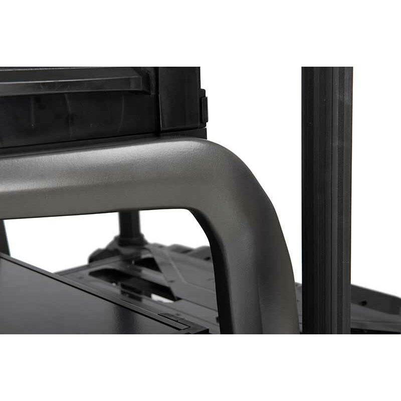 Matrix XR300 Pro Graphite Limited Edition 64/300