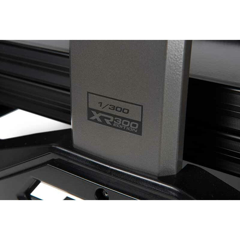 Matrix XR300 Pro Graphite Limited Edition 64/300