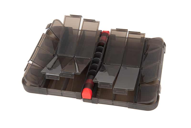 Fox Rage Medium Accessory Box