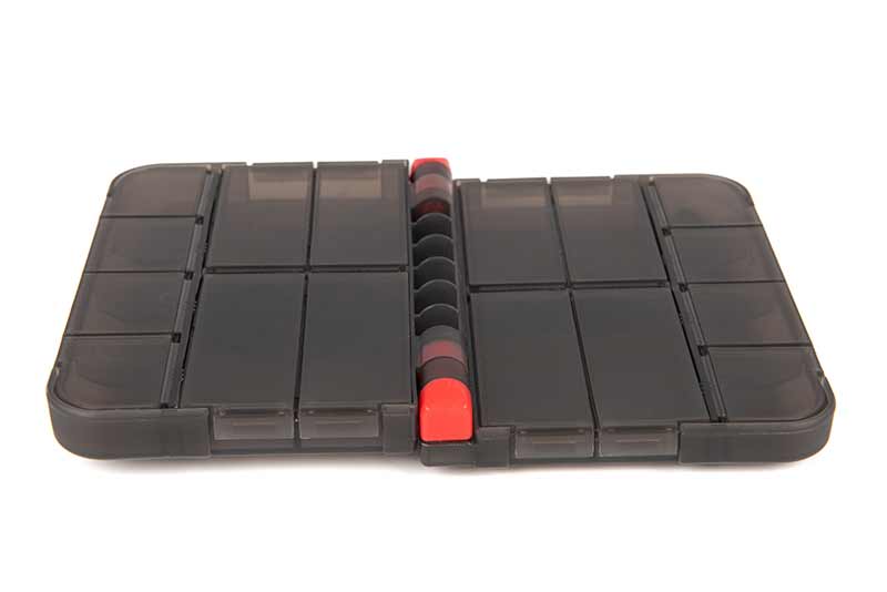 Fox Rage Medium Accessory Box