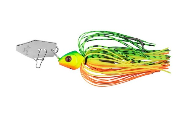 Fox Rage Bladed Jig