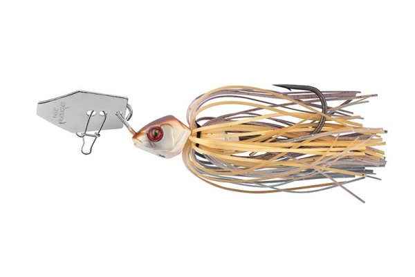 Fox Rage Bladed Jig