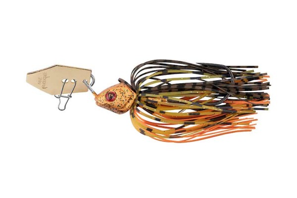 Fox Rage Bladed Jig