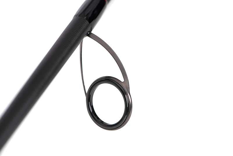 Fox Rage Prism X Twitcher 210cm 3-14g 2pc