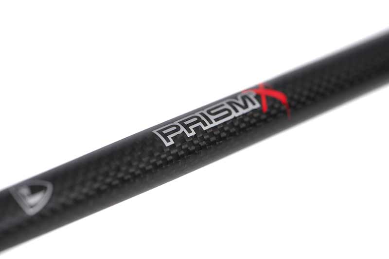 Fox Rage Prism X Twitcher 210cm 3-14g 2pc