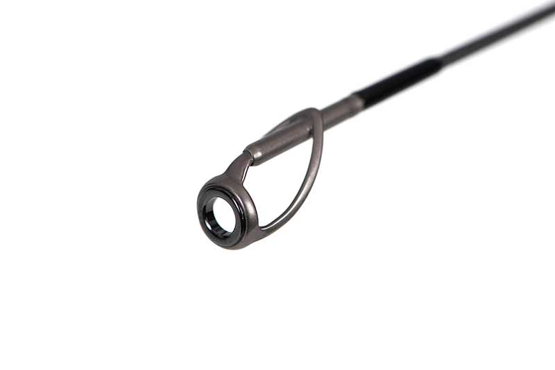 Fox Rage Prism X Twitcher 210cm 3-14g 2pc