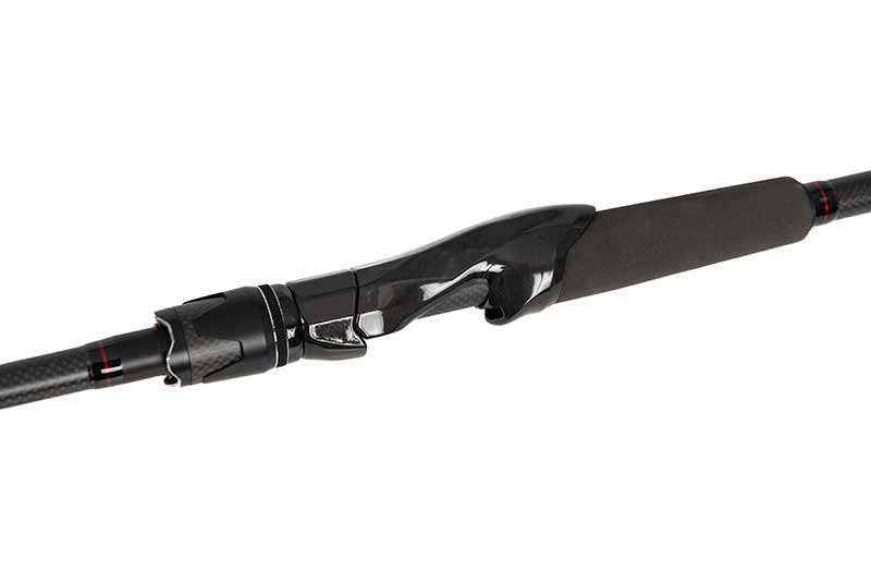 Fox Rage Prism X Power Spin 240cm 20-90g 2pc