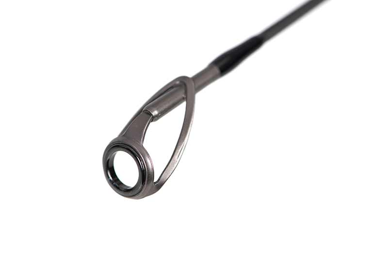 Fox Rage Prism X Heavy Jigger 240cm 10-40g 2pc