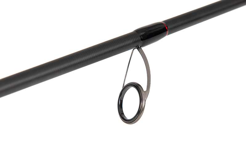 Fox Rage Prism X Lure & Shad 240cm 15-70g 2pc