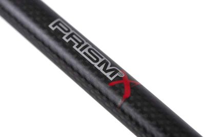 Fox Rage Prism X Lure & Shad 240cm 15-70g 2pc