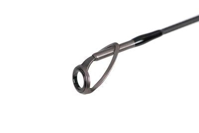 Fox Rage Prism X Lure & Shad 240cm 15-70g 2pc