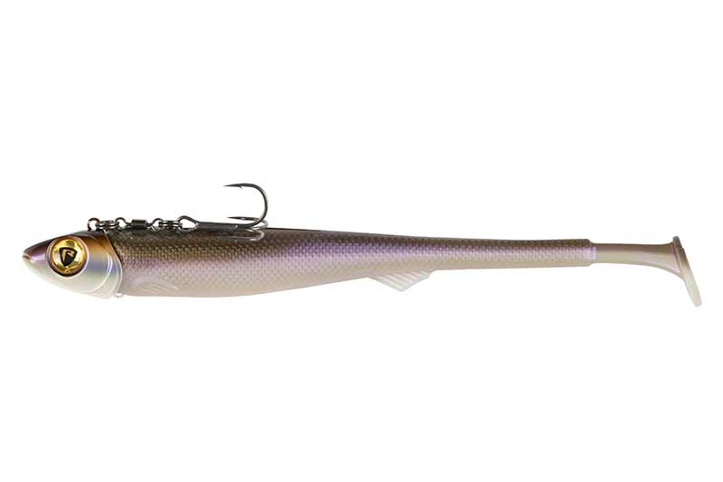 Fox Rage Pelagic Slick Fast