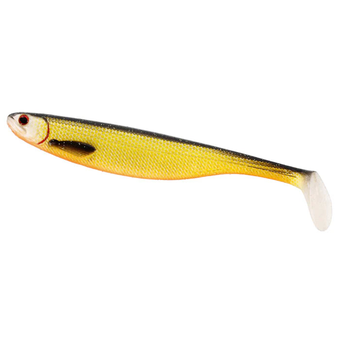 Westin Shadteez Slim 12 cm