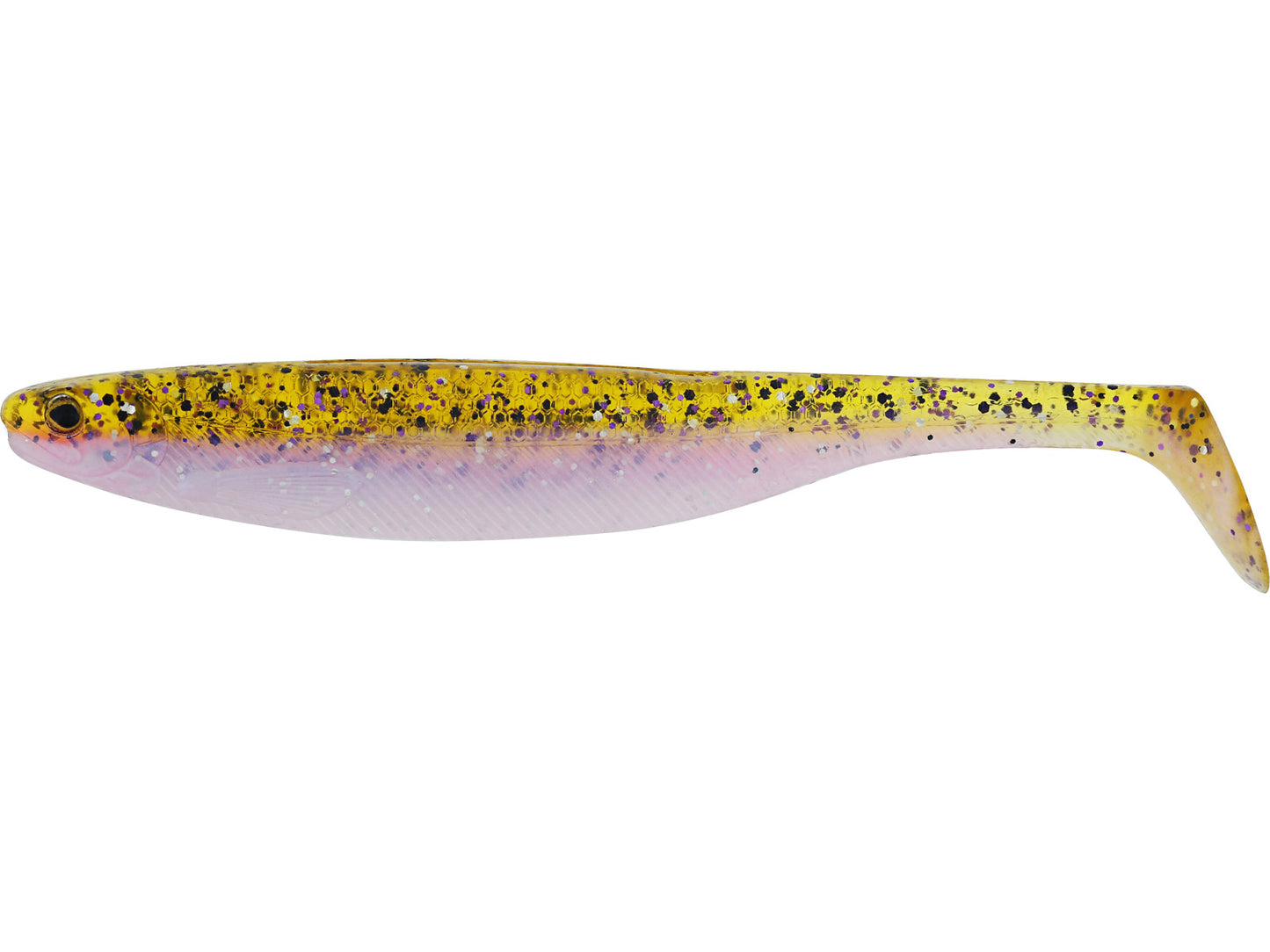Westin Shadteez Slim 10 cm