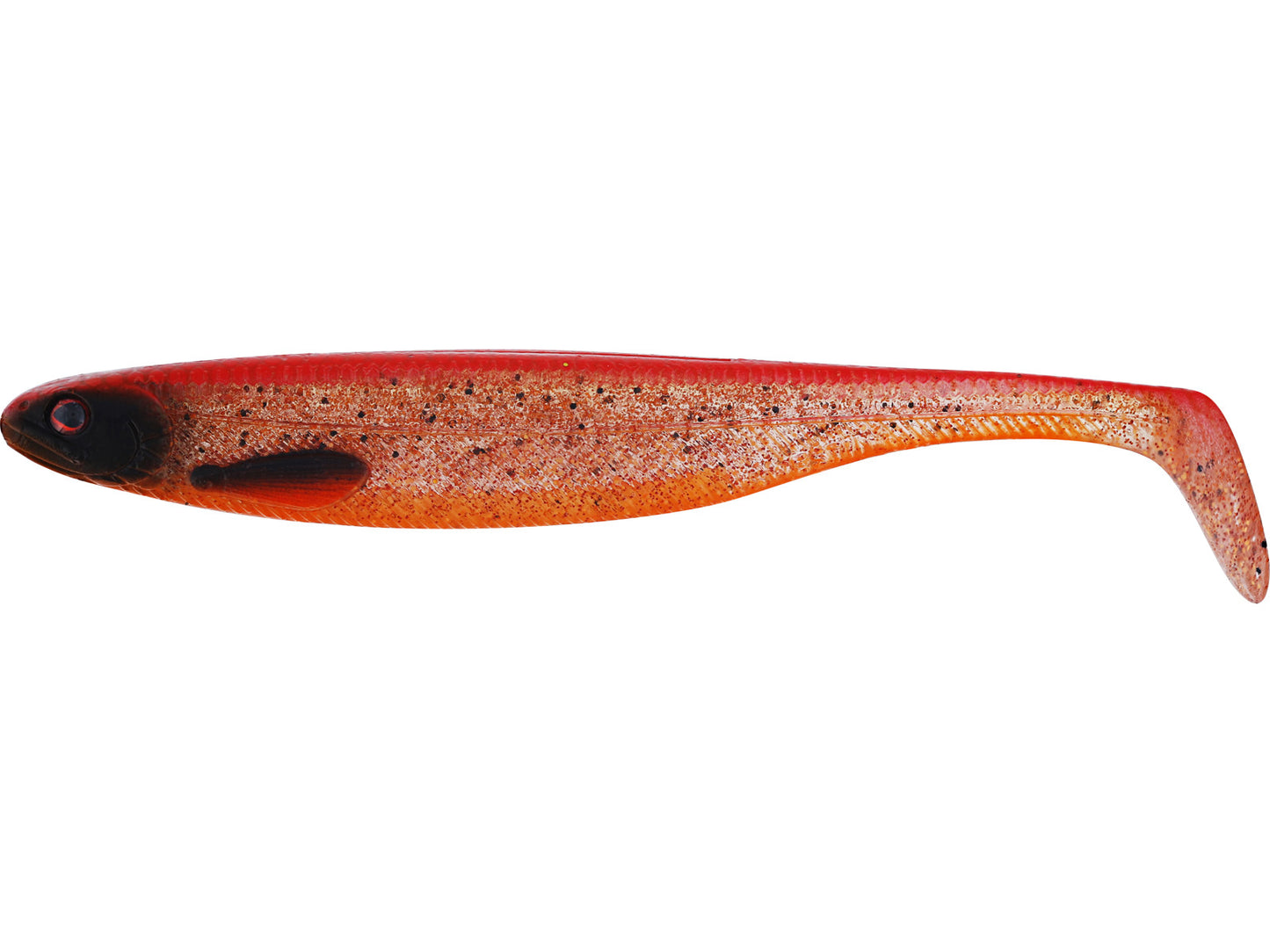 Westin Shadteez Slim 10 cm