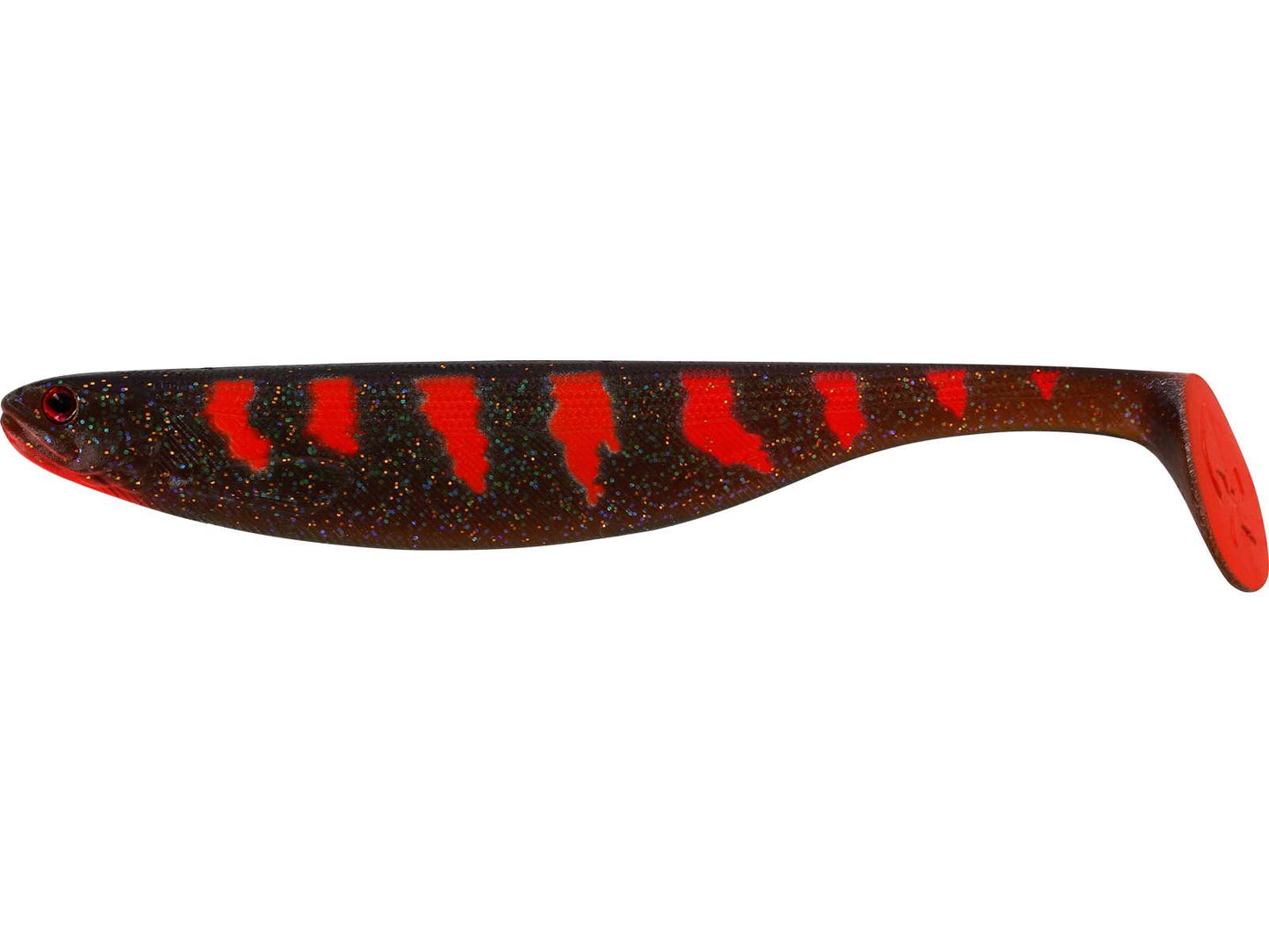 Westin Shadteez Slim 12 cm
