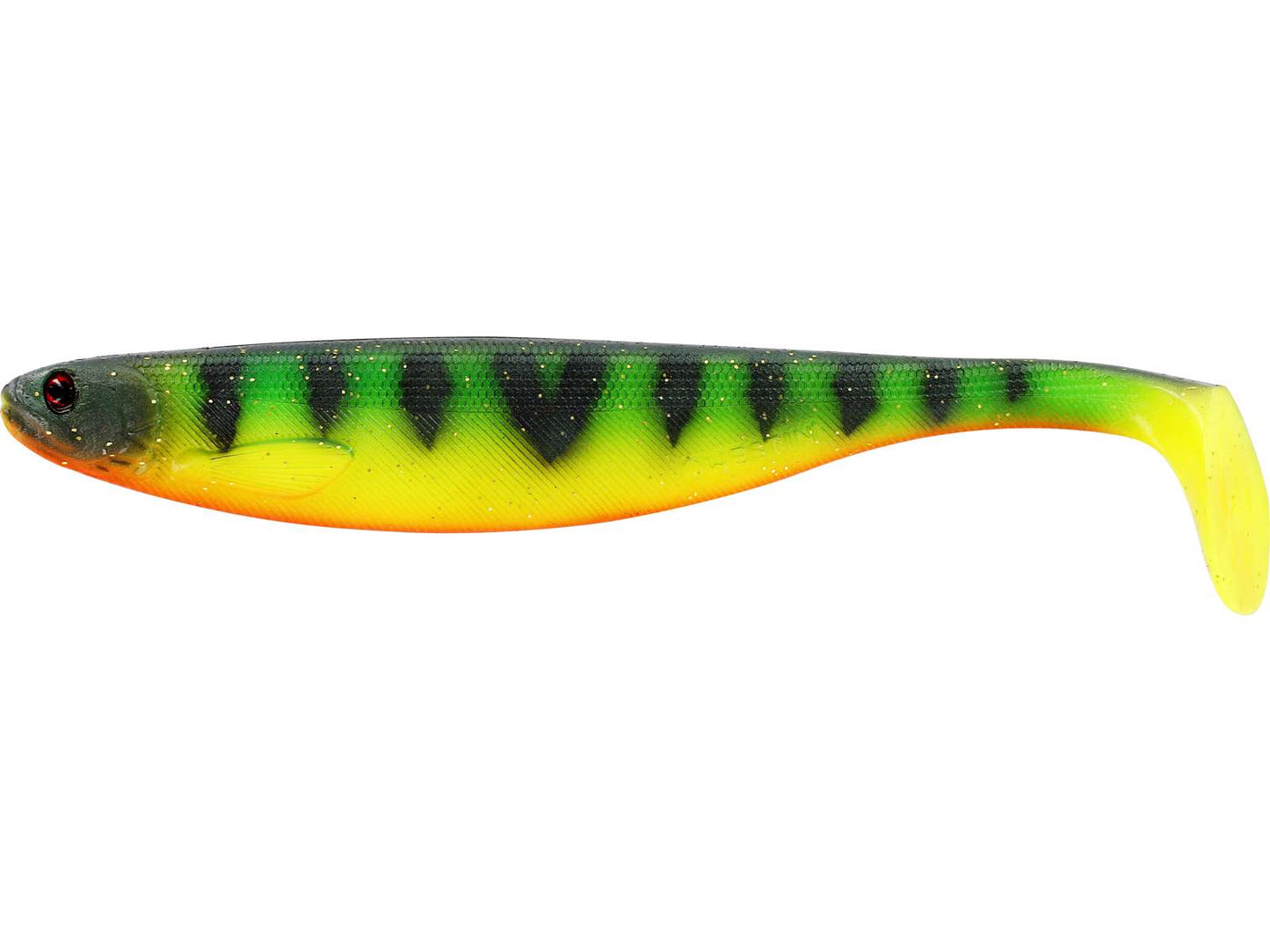 Westin Shadteez Slim 12 cm