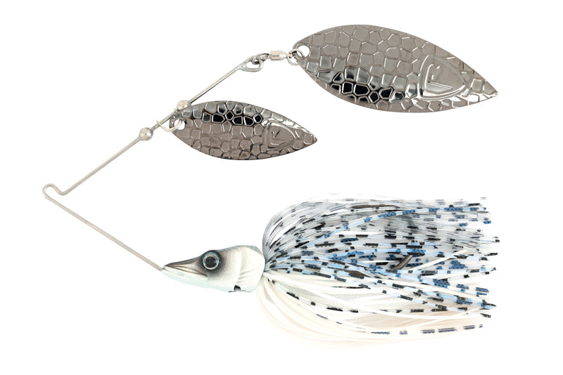 Fox Rage Spinnerbaits