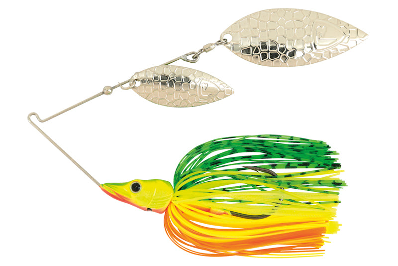 Fox Rage Spinnerbaits